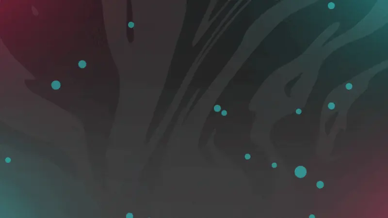 TikTok Services