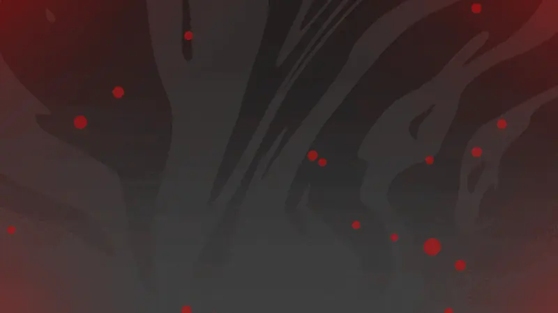 Youtube Services