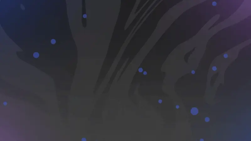 Discord EVS Token