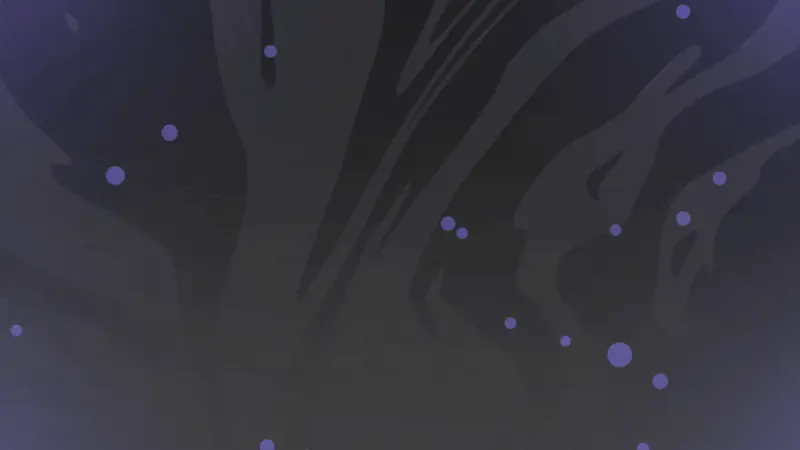 1M Discord Nitro - Promo Link [ Epic Games ]
