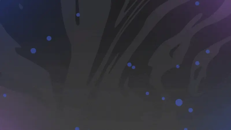 Nitro Token  [ 1 Month ]