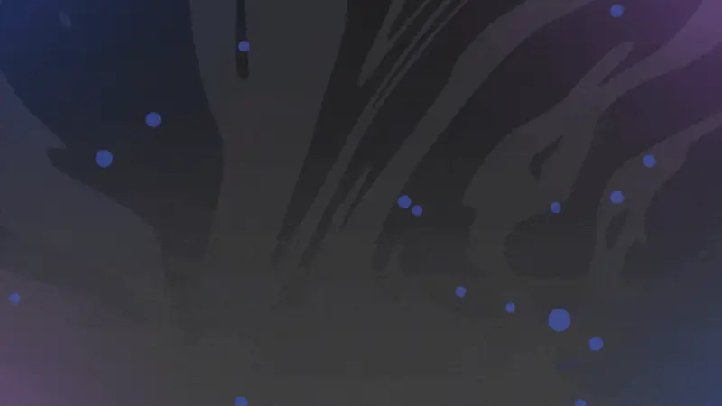 Nitro Token [ 3 Months ]